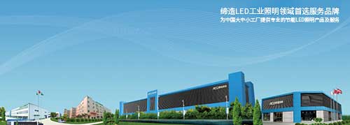 常見(jiàn)問(wèn)答