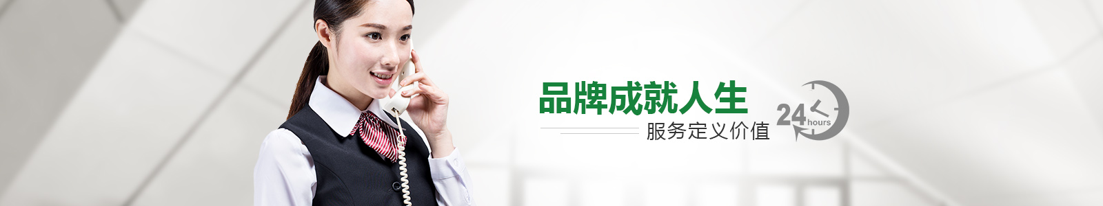 12米高廠房用燈，廠房車間用什么燈好？