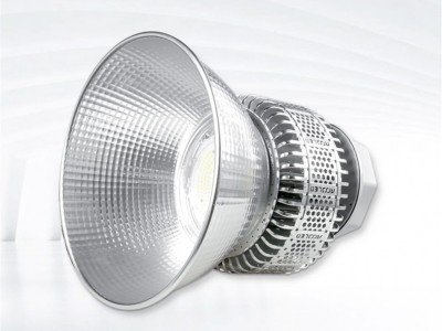 生產(chǎn)車(chē)間燈,廠(chǎng)房燈,工礦燈,led工礦燈