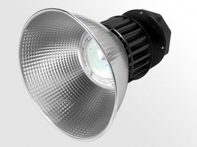 紫銅工礦燈100w,大功率工礦燈