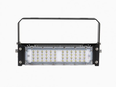 模組燈50w,模組泛光燈