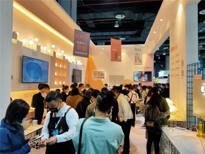 盛會(huì),廣州設(shè)計(jì)周,澳鐳照明