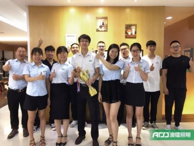 籃球賽,萬(wàn)科杯